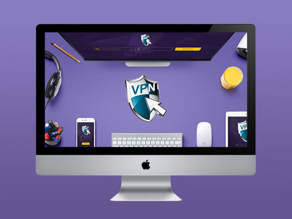 Vpn One Click Download Mac